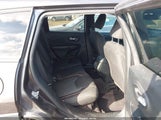 Jeep Cherokee 75Th Anniversary 1C4PJMCS5GW277024 снимка