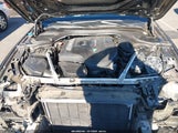 BMW 530I WBAJA5C50KWW08085 снимка
