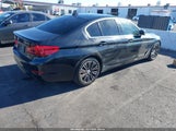BMW 530I WBAJA5C50KWW08085 снимка