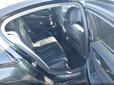 BMW 530I WBAJA5C50KWW08085 снимка