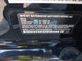 BMW 530I WBAJA5C50KWW08085 снимка