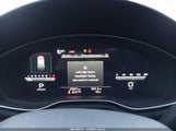 Audi A4 Allroad Premium Plus 45 Tfsi Quattro S Tronic WA18AAF46PA004858 снимка