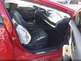 Toyota Prius Limited JTDACAAU1R3040831 снимка