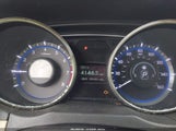 Hyundai Sonata Gls 5NPEB4AC2BH235862 снимка
