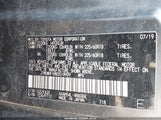 Toyota Rav4 Hybrid Limited JTMDWRFV8KD518909 photo