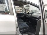 Honda Fit Sport JHMGE8H52CS005142 снимка