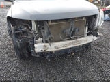 Nissan Pathfinder S 5N1DR2MM1JC616480 снимка