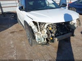 Chevrolet Trailblazer Awd Rs KL79MUSL8MB129699 photo