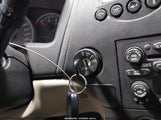 Pontiac Grand Prix Gt2 2G2WS542641205866 снимка