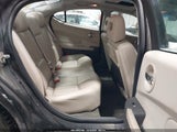 Pontiac Grand Prix Gt2 2G2WS542641205866 снимка