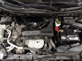 Nissan Rogue Sv JN8AT2MV9HW016224 снимка