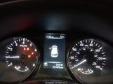 Nissan Rogue Sv JN8AT2MV9HW016224 снимка