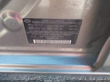 Hyundai Elantra Gls/Limited 5NPDH4AE5DH174747 photo