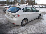 Subaru Impreza 2.5I Premium JF1GH6B67BH811736 снимка