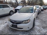 Subaru Impreza 2.5I Premium JF1GH6B67BH811736 снимка