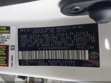Toyota Camry Xse 4T1K61AK5PU083601 photo