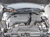 Nissan Altima 2.5/2.5 S/2.5 Sl/2.5 Sr/2.5 Sv 1N4AL3AP2GC229903 photo