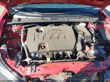 Toyota Corolla Le 5YFBURHE6JP820866 снимка