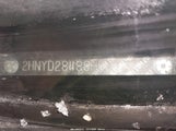 Acura Mdx Technology Package 2HNYD28488H511032 снимка