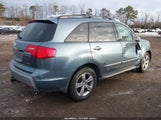 Acura Mdx Technology Package 2HNYD28488H511032 снимка