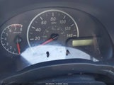 Nissan Versa 1.6 S+ 3N1CN7AP8JL839548 photo