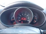 Kia Soul KNDJN2A26G7253052 снимка