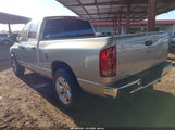 Dodge Ram  Slt/Laramie 1D7HA18D75S171701 снимка