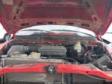 Dodge Ram  Slt 1D7HA18N36S591532 снимка