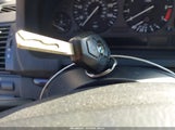 BMW X5 3.0I 5UXFA13555LY22740 снимка