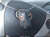 Toyota Prius Ii JTDKN3DU9A1093993 снимка