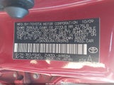 Toyota Prius Ii JTDKN3DU9A1093993 снимка