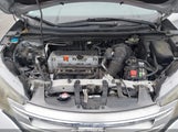 Honda Cr-V Lx 2HKRM4H39EH633303 снимка