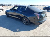 Cadillac Ct4-V Blackwing 1G6DL5RP5P0460323 photo
