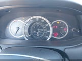 Honda Accord Lx 1HGCR2F37HA002738 снимка