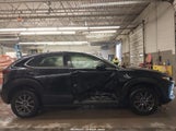 Mazda Cx-30 3MVDMBBL6LM103710 fotografie