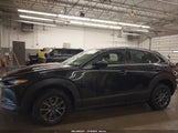 Mazda Cx-30 3MVDMBBL6LM103710 fotografie