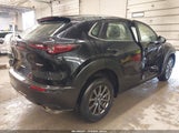 Mazda Cx-30 3MVDMBBL6LM103710 снимка