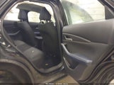Mazda Cx-30 3MVDMBBL6LM103710 fotografie
