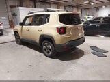 Jeep Renegade Latitude ZACCJBBW3GPC75969 снимка
