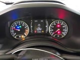 Jeep Renegade Latitude ZACCJBBW3GPC75969 снимка