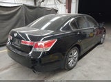Honda Accord 2.4 Ex-L 1HGCP2F86CA062469 снимка