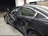 Honda Accord 2.4 Ex-L 1HGCP2F86CA062469 снимка