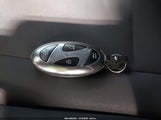 Hyundai Elantra Hybrid Blue KMHLM4DJ8SU136265 photo