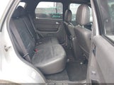 Ford Escape Limited 1FMCU0EGXCKB53335 снимка