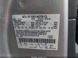 Ford Escape Limited 1FMCU0EGXCKB53335 снимка