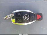 Mercedes-Benz Cla 250 WDDSJ4EB6HN400284 снимка