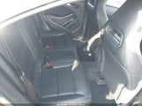Mercedes-Benz Cla 250 WDDSJ4EB6HN400284 снимка