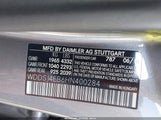Mercedes-Benz Cla 250 WDDSJ4EB6HN400284 снимка