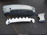 Lexus Rx 330 JTJHA31UX40073866 снимка