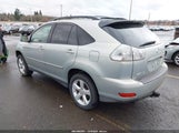 Lexus Rx 330 JTJHA31UX40073866 снимка